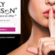 Illustration for article titled Hackers Threaten to Expose 37 Million Cheating AshleyMadison Users